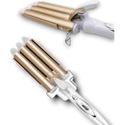 Resim Gnay Su Dalga Maşası 