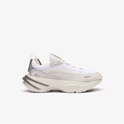 Resim Lacoste SPORT Audyssor Erkek Beyaz Sneaker 