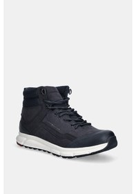 Resim Tommy Hilfiger Erkek Bot Lacivert 