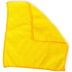 Resim Buharlı Far Temizleme Seti 1 KG 