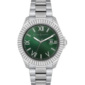 Resim Milano x Change MXG46002 Erkek Kol Saati 