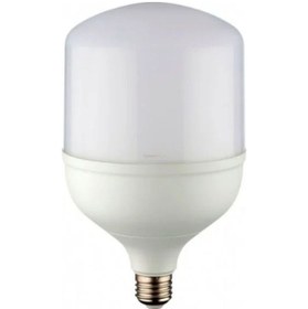 Resim Elektrik House 60w 6500k Beyaz Işık Led Torch Ampul 