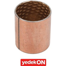 Resim AGCO Burç - Massey Ferguson / Fendt / Valtra | ACP0324080 