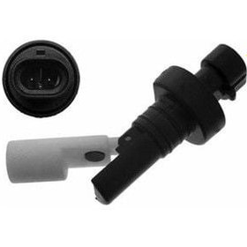 Resim Opel Astra F Cam Su Depo Sensörü Gm Orjinal 90346055 