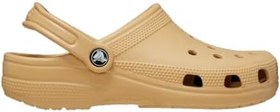Resim Crocs Üniseks Klasik Terlik 