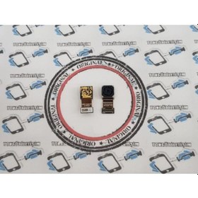 Resim Huawei Uyumlu Gr5 Arka Kamera (275893645) 
