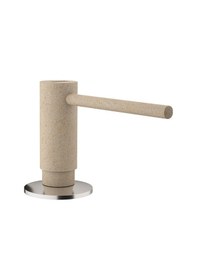 Resim Franke Actıve Plus Sıvı Sabunluk Avena Çok Renkli 