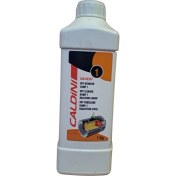 Resim Caldini 1kg Partikül Filtre Temizleme Komp1 