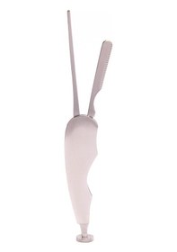 Resim Falco M156 Pipo Kaşığı 480156 