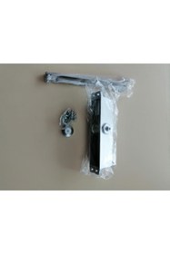 Resim Kale Kilit Kale Kd 002 / 50-5 Kapı Hidroliği 
