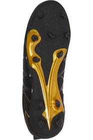 Resim Fila Krampon Fila 