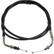 Resim Mondial Rs 151 Gaz Teli 