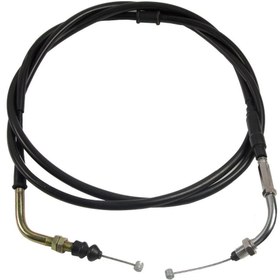 Resim Mondial Rs 151 Gaz Teli 