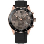 Resim Claude Bernard Cb.10252 37rngca Grn Erkek Kol Saati 