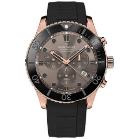 Resim Claude Bernard Cb.10252 37rngca Grn Erkek Kol Saati 
