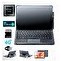 Resim Hometech Alfa 11BT Business 6 GB RAM 128 GB Hafıza 10.9" Android Tablet Bilgisayar 