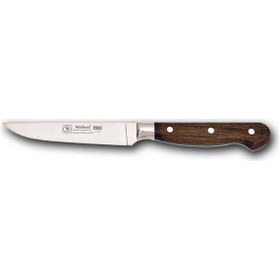 Resim Depomıx 61004-ym Mutfak Bıçağı - Tt134 - Surbisa 