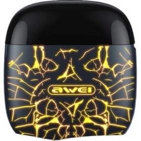 Resim Yingbin 2025 Yeni E-Spor Bluetooth Kulaklık Oyunu Apple Kablosuz Kulaklığa Uygulanabilir (Yurt Dışından) 