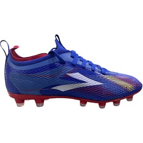 Resim Lig ORİJİNAL SOCCER PRO KRAMPON 