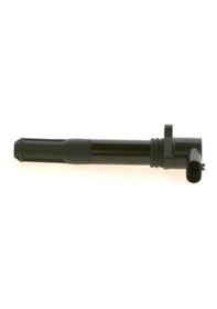Resim Fiat Idea 2003-2007 Arası 1.2 16v, 1.4 16v Bosch Marka Ateşleme Bobini 
