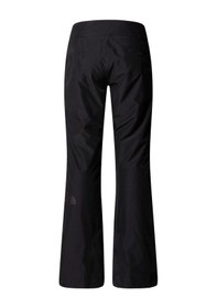 Resim The North Face Kadın Descendıt Pantolon Nf0a8ddrjk31 Siyah 