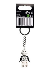 Resim Lego Star Wars 854246 Scout Trooper Anahtarlık 