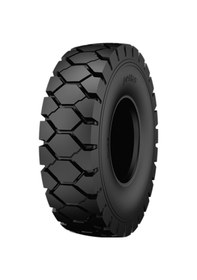 Resim Petlas 8.15-15 TT 146A5 14Pr HL40 815-15 Forklift Lastiği 