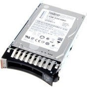 Resim 12TB HDD LENOVO 7XB7A00067 3.5in 7.2K SAS 12GB HOT SWAP 512E THINKSYSTEM Lenovo