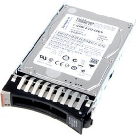 Resim 12TB HDD LENOVO 7XB7A00067 3.5in 7.2K SAS 12GB HOT SWAP 512E THINKSYSTEM 