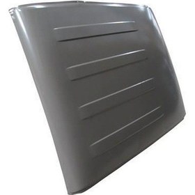 Resim Esse Oto - Toyota Hılux- Pıck Up Vıgo- 05/11 Tavan Sacı 4kapı Çift Kabin Esse2282590 63111-0k010 