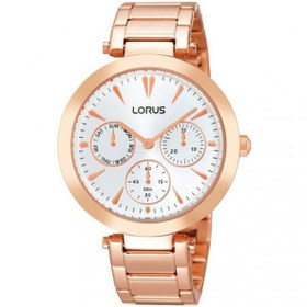 Resim Lorus RP626BX-9 Kadın Kol Saati 