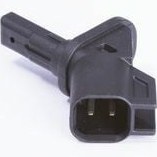 Resim ABS SENSÖRÜ KABLOSUZ FOCUS II 04 CMAX-GALAXY-KUGA-MONDEO-SMAX 07 VOLVO C30 06 V40 12 V50 ESP SİZ 