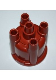Resim Won-der Distribütör Kapağı Ascona C 81-86 / Corsa A 88-95 / Kadett B/c/d/e 71-92 / Omega A 88-94 Distribütör Kapak 