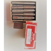 Resim Men-San Müller Menteşe No:10 Sağ 12 Ad. 1 Kutu 