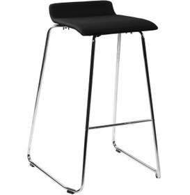 Resim Bürosit T24 Bar Taburesi 