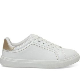 Resim Polaris 318546.Z 4PR Beyaz Kadın Sneaker 