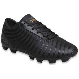 Resim Jump 28367 Garson G-full Sıyah Krampon 001 