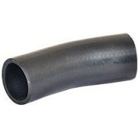 Resim MONREAL 9931315 Intercooler Çıkış Hortumu Kia Bongo III 2.5 CRDI / 2.7 CRDI 