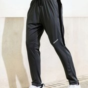 Resim Erkek Spor Pantolonları 