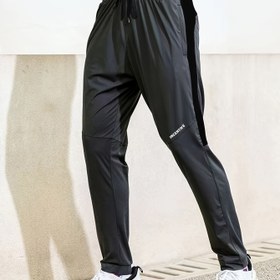 Resim Erkek Spor Pantolonları 