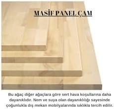 Resim FAMİLYA ART CİTY Masif Ahşap Çerezlik - Kahvaltı - Kahve - Çay Altlığı - Meyve Sunum Tabağı ceviz 