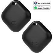 Resim pinlock Motosiklet Akıllı Takip Cihazı Bluetooth (IOS UYUMLU) 