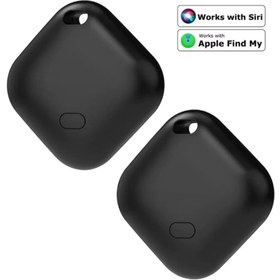 Resim pinlock Motosiklet Akıllı Takip Cihazı Bluetooth (IOS UYUMLU) 