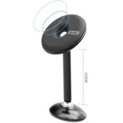 Resim Go-Des GD-HD686 Magnetik Araç Telefon Tutucu 