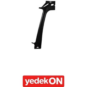 Resim Ön Direk Sacı Axor İç Sağ (Kahveci Premium) - A9736200213 