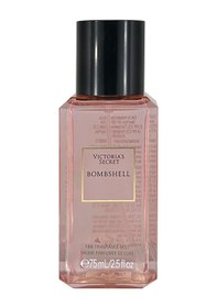Resim Victoria's Secret Bombshell Vücut Spreyi 75 ML 