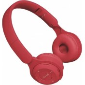 Resim Concord C927 Bluetooth Kulaklık Tf Kart Girişi Türkçe –arapça Dil Seçeneği 
