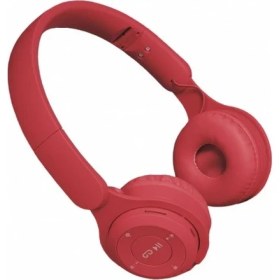 Resim Concord C927 Bluetooth Kulaklık Tf Kart Girişi Türkçe –arapça Dil Seçeneği 