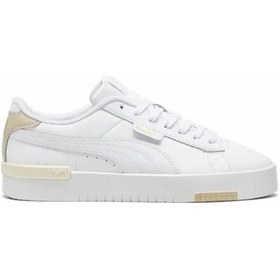 Resim Puma Jada Renew Kadın Ayakkabı 38640120 001 