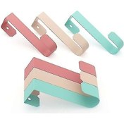 Resim Kapı Askıları, Kapı Kancaları 